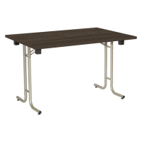 Banketttisch classic