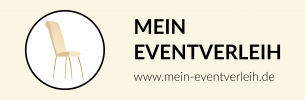 Logo Mein eventverleih